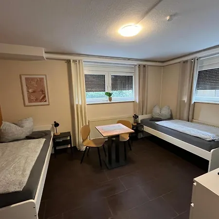 Pension Haus am Kohfurth-3